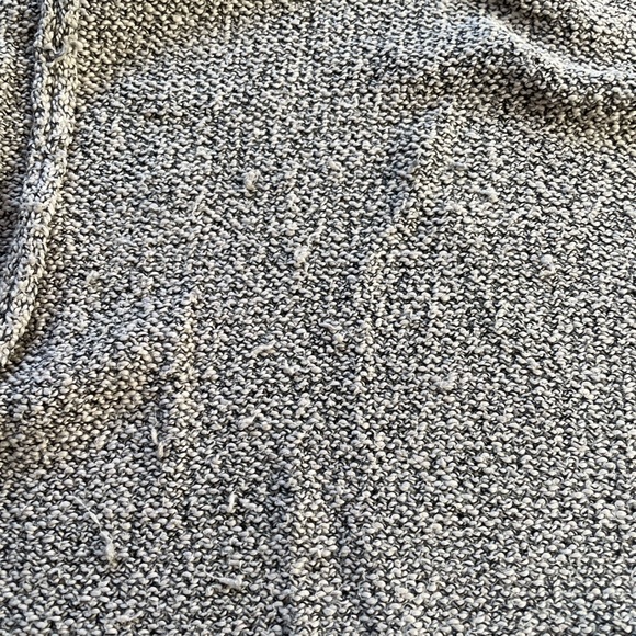 XS S XXS Aritzia Community Vetus Sweater Cardigan - Picture 8 of 13